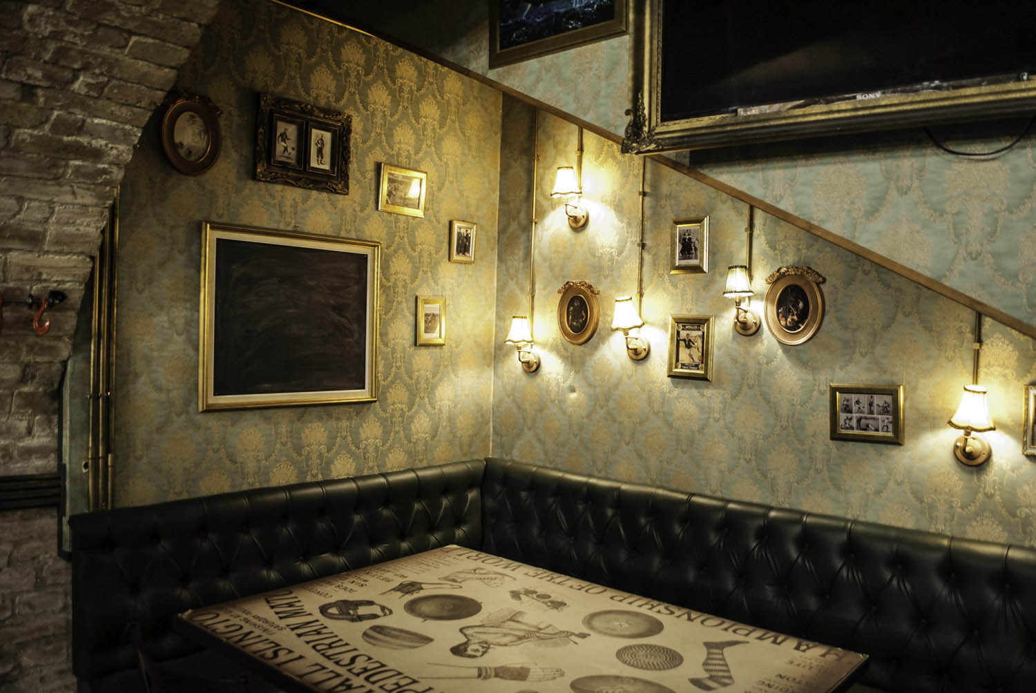 Veszprémi Gergő fotográfus fotográfus vizsgaremek 