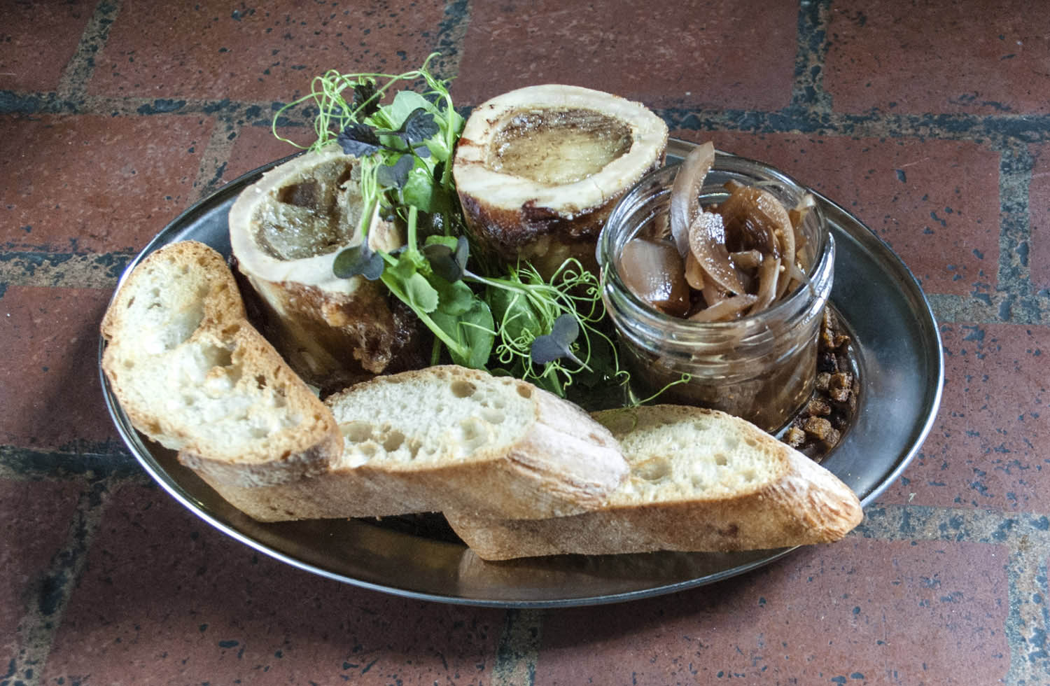 Veszprémi Gergő fotográfus fotográfus vizsgaremek 