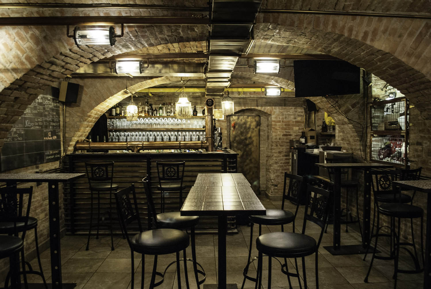 Veszprémi Gergő fotográfus fotográfus vizsgaremek 