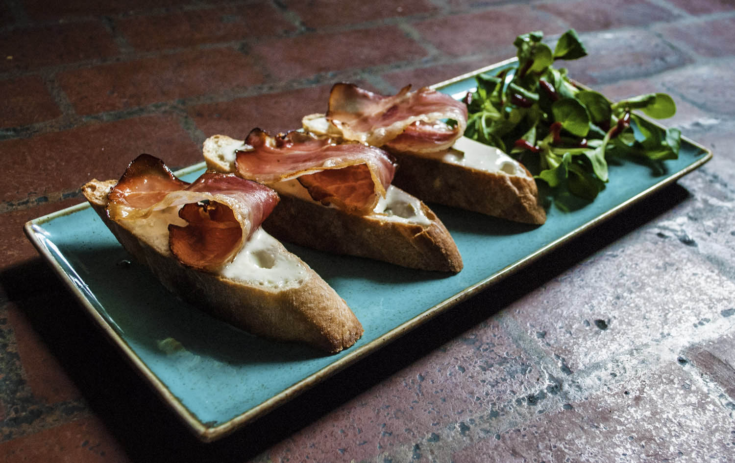 Veszprémi Gergő fotográfus fotográfus vizsgaremek 