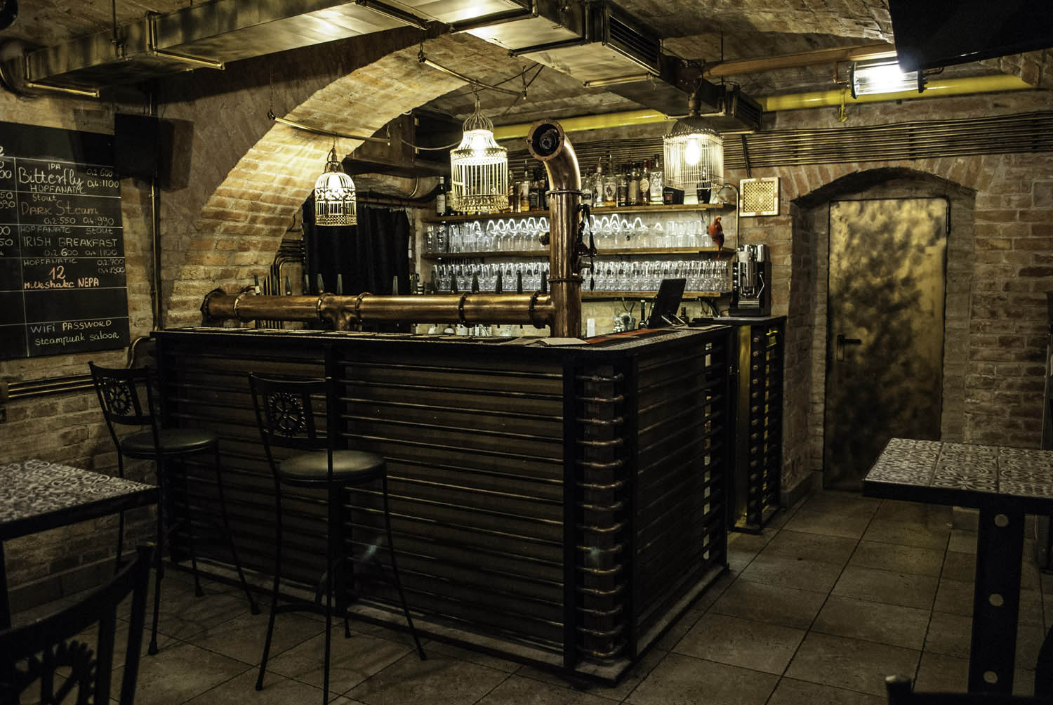 Veszprémi Gergő fotográfus fotográfus vizsgaremek 