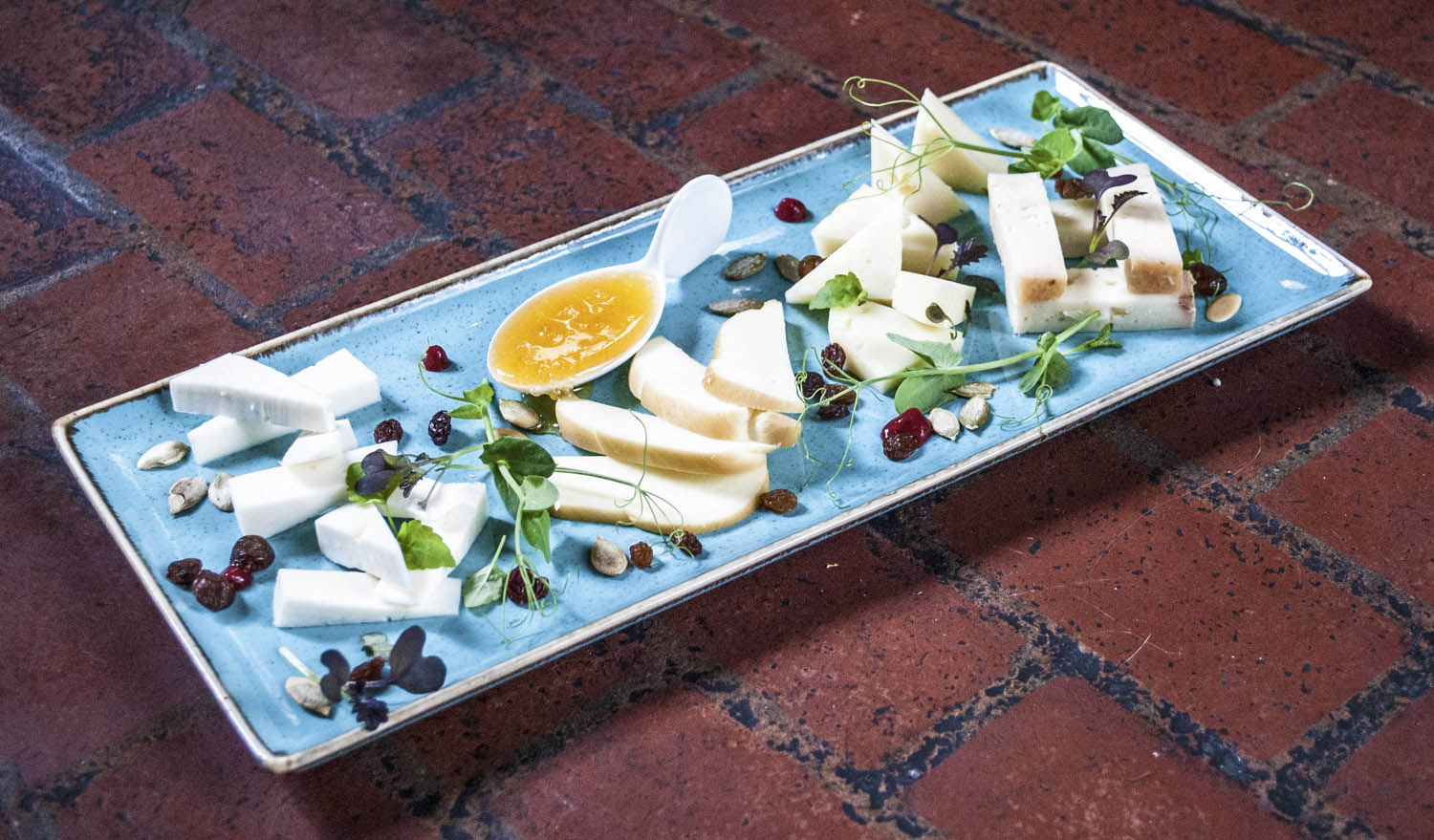 Veszprémi Gergő fotográfus fotográfus vizsgaremek 