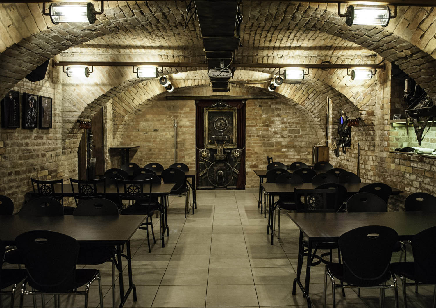 Veszprémi Gergő fotográfus fotográfus vizsgaremek 