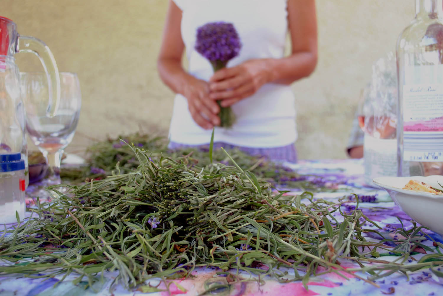 Veszprémi Gergő fotográfus fotográfus vizsgaremek 