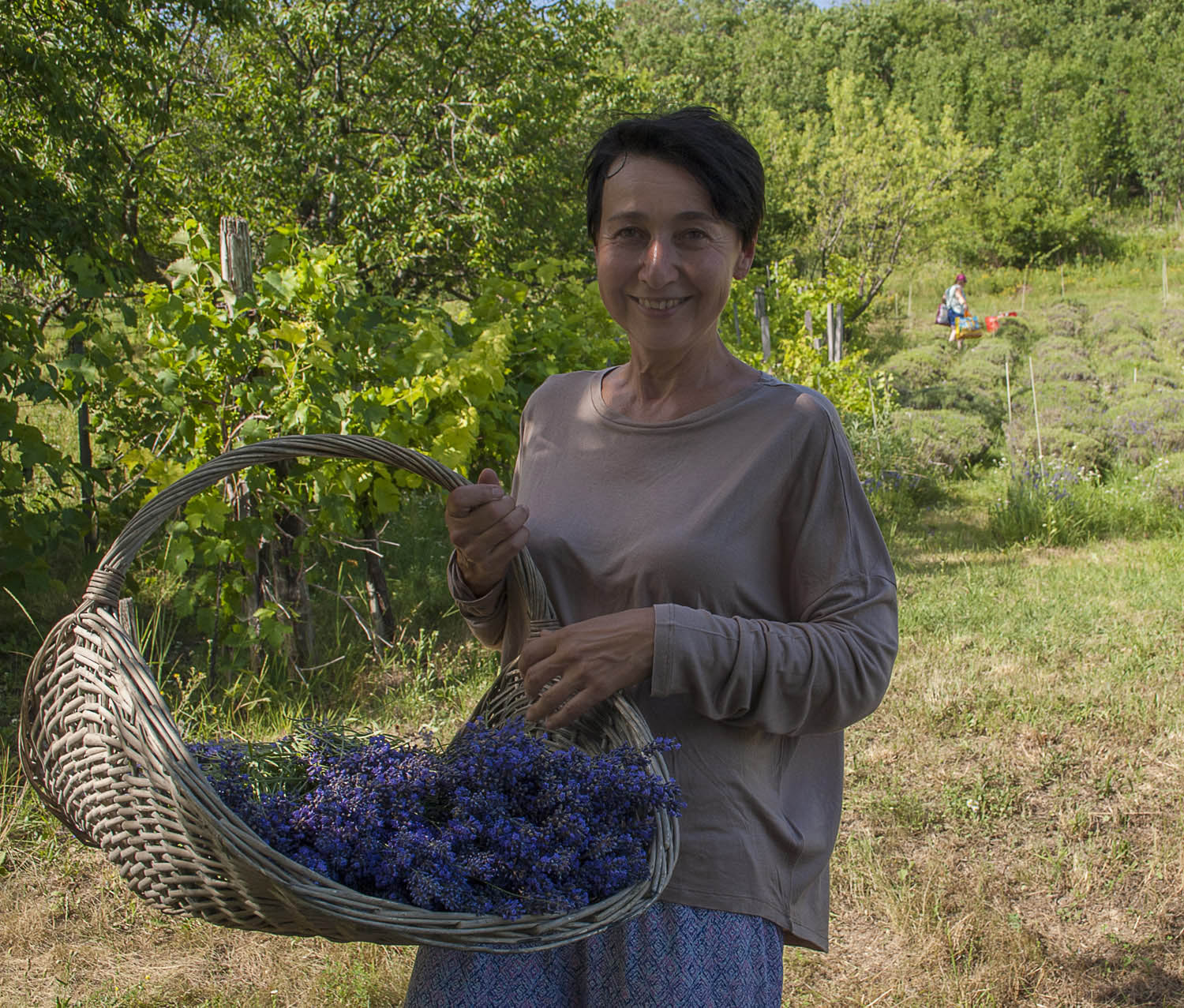 Veszprémi Gergő fotográfus fotográfus vizsgaremek 