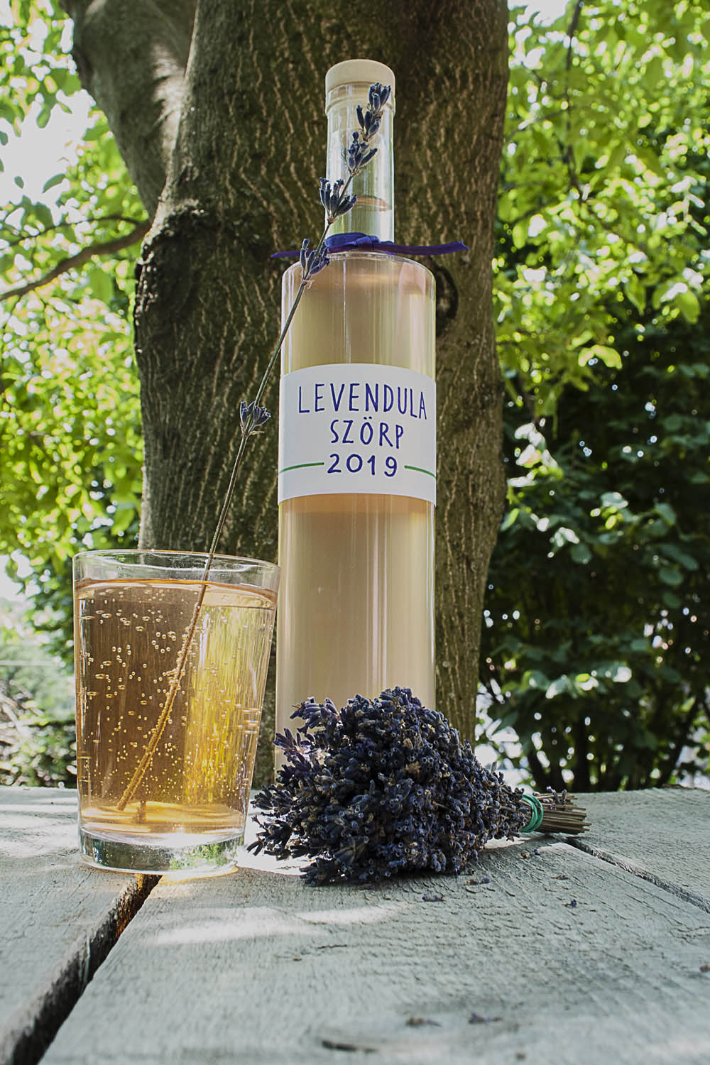 Veszprémi Gergő fotográfus fotográfus vizsgaremek 