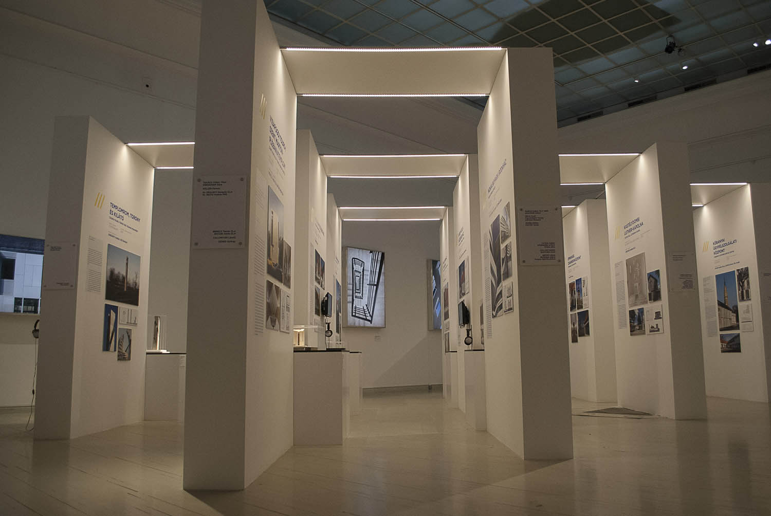 Veszprémi Gergő fotográfus fotográfus vizsgaremek 