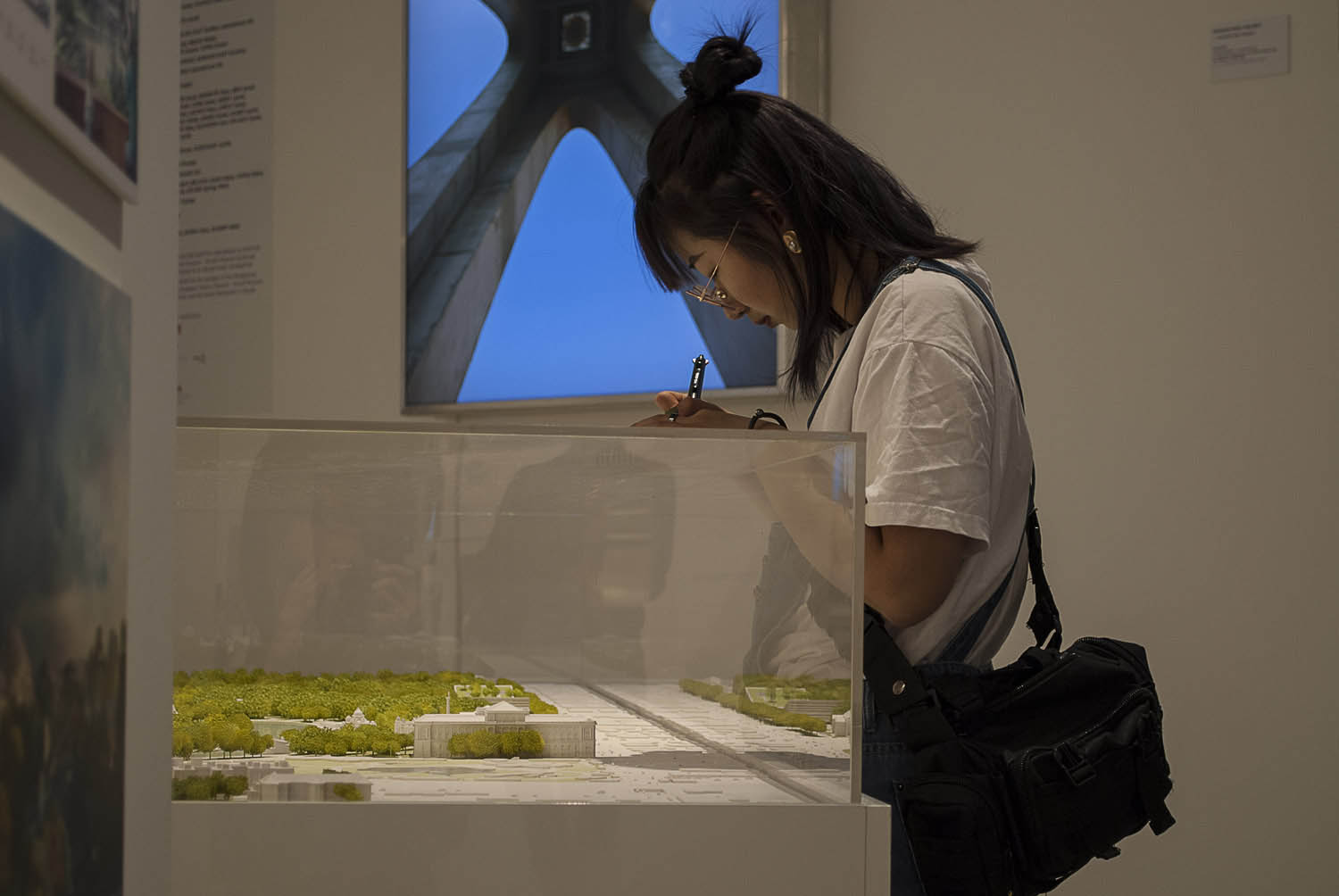 Veszprémi Gergő fotográfus fotográfus vizsgaremek 