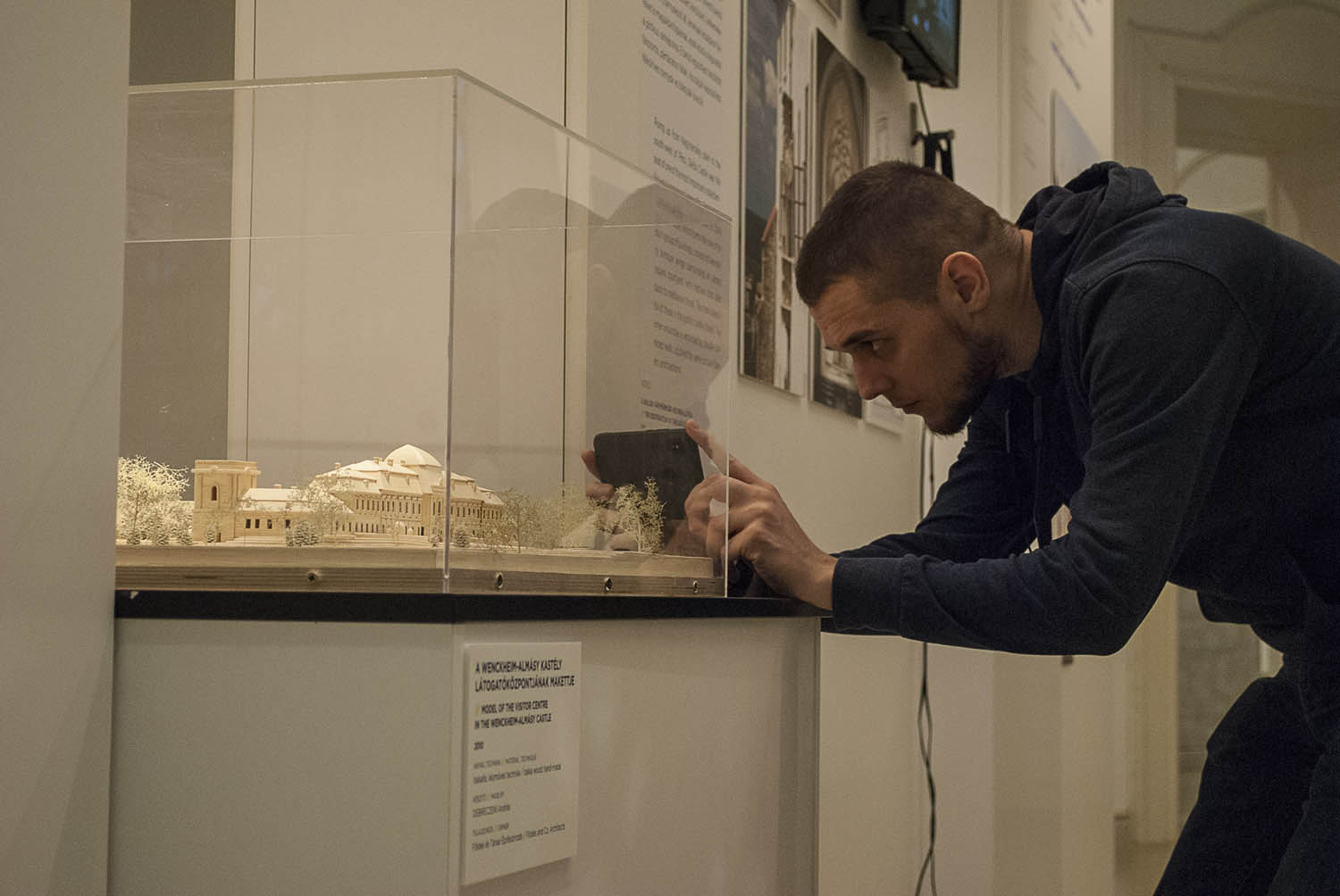 Veszprémi Gergő fotográfus fotográfus vizsgaremek 