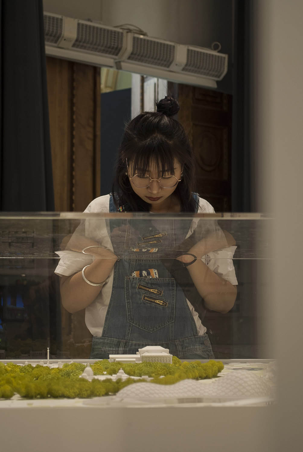 Veszprémi Gergő fotográfus fotográfus vizsgaremek 