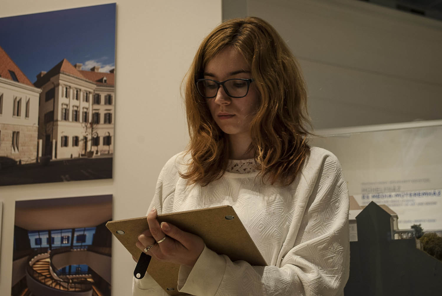 Veszprémi Gergő fotográfus fotográfus vizsgaremek 