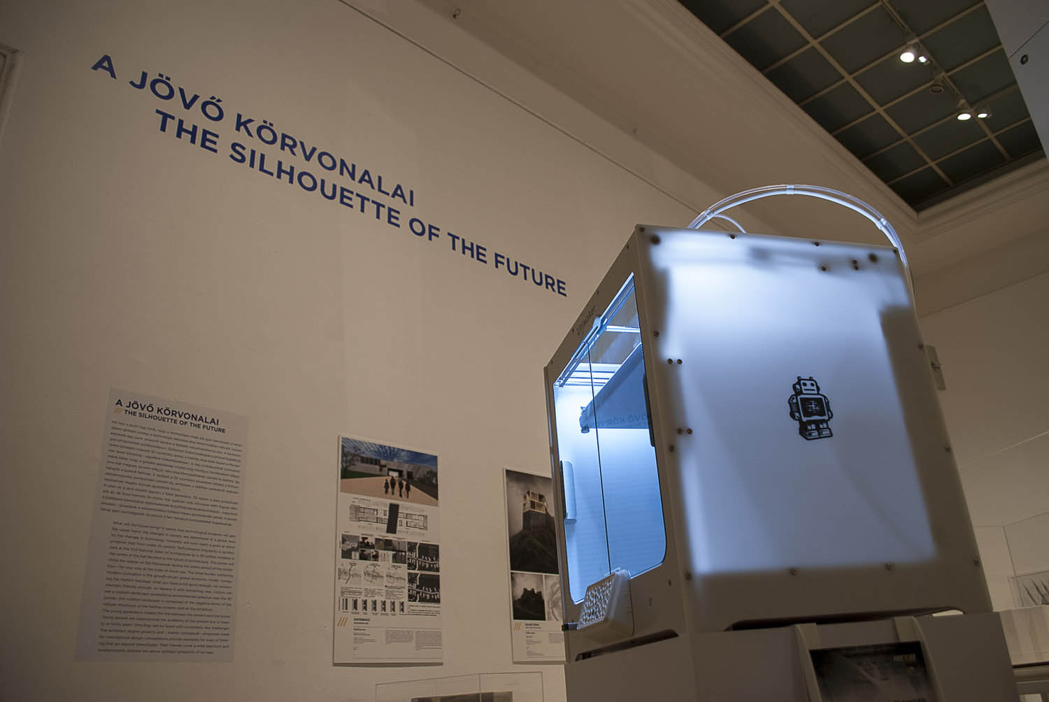 Veszprémi Gergő fotográfus fotográfus vizsgaremek 