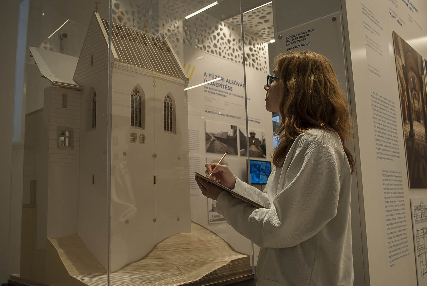 Veszprémi Gergő fotográfus fotográfus vizsgaremek 