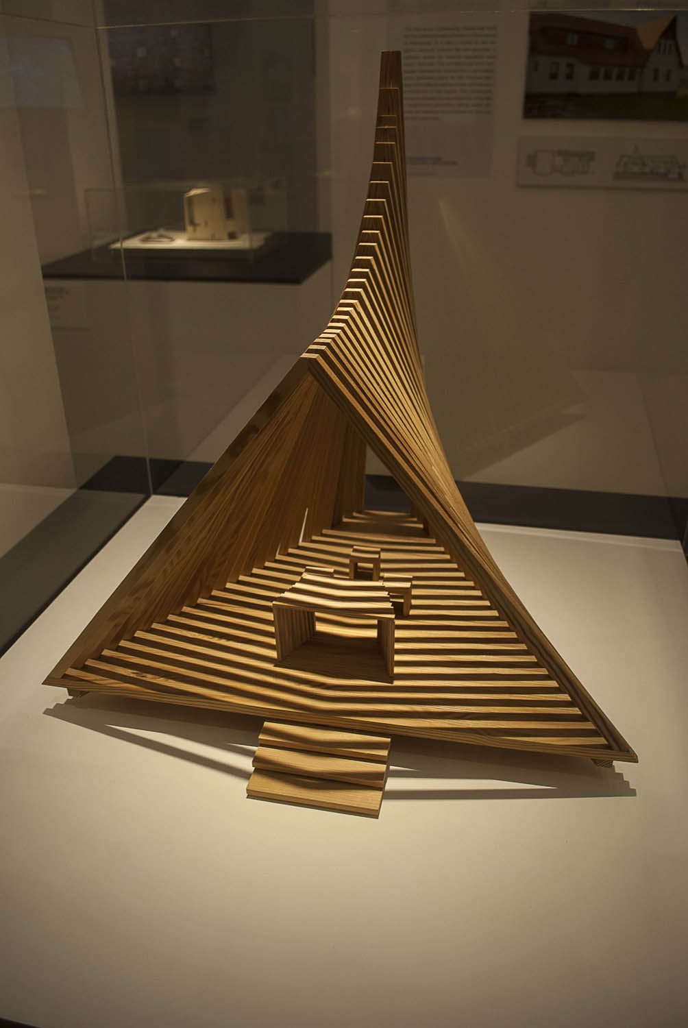 Veszprémi Gergő fotográfus fotográfus vizsgaremek 