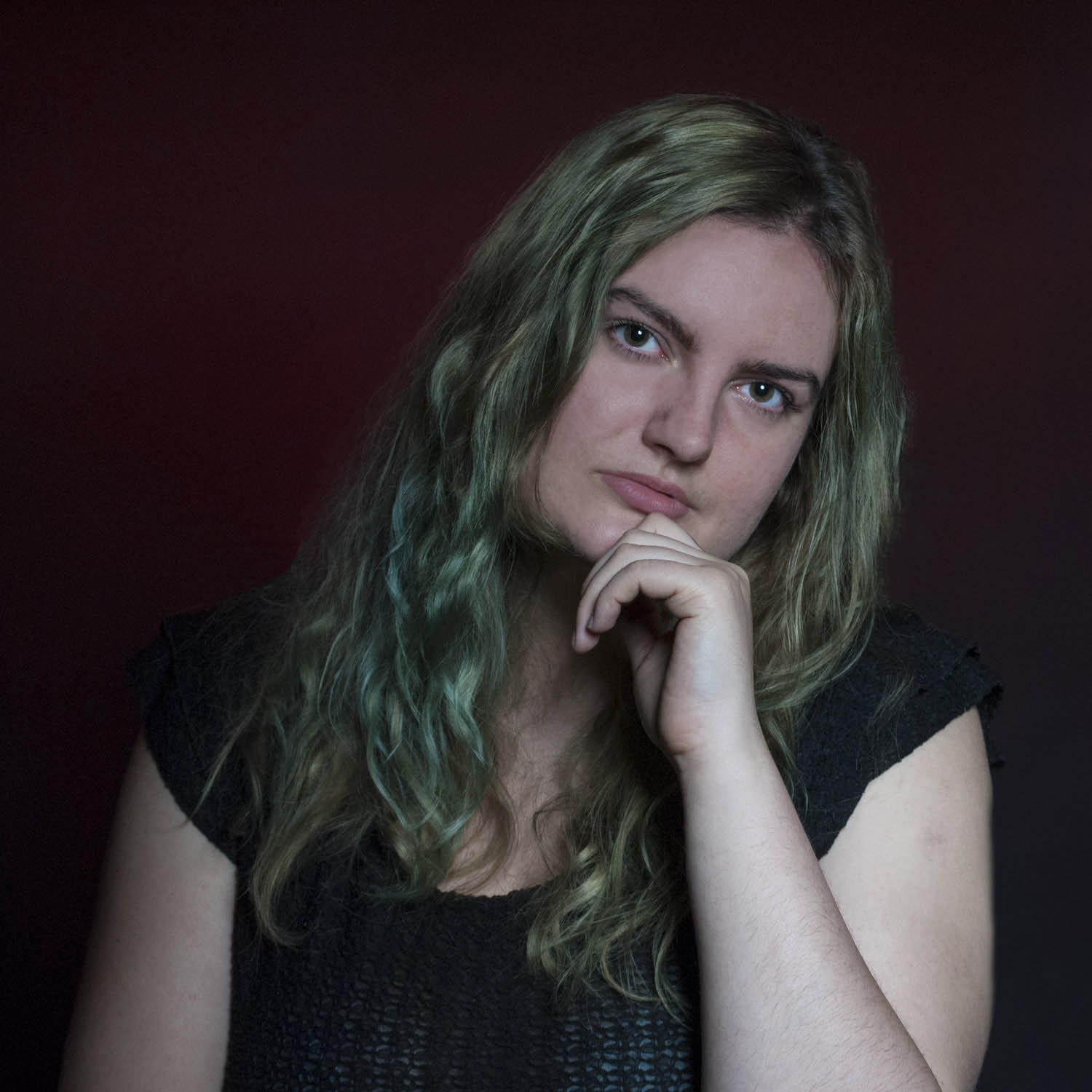 Veszprémi Gergő fotográfus fotográfus vizsgaremek 