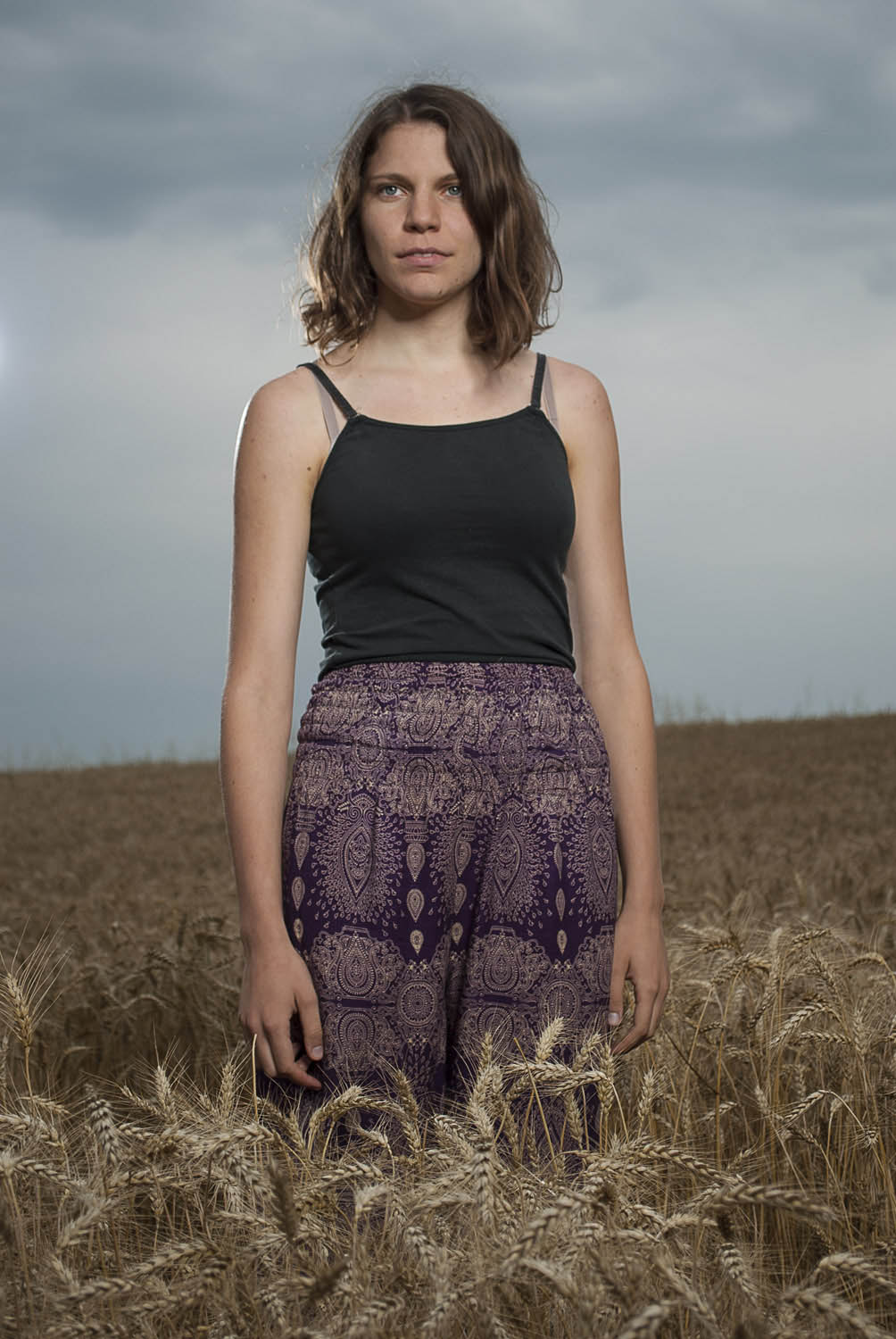 Veszprémi Gergő fotográfus fotográfus vizsgaremek 