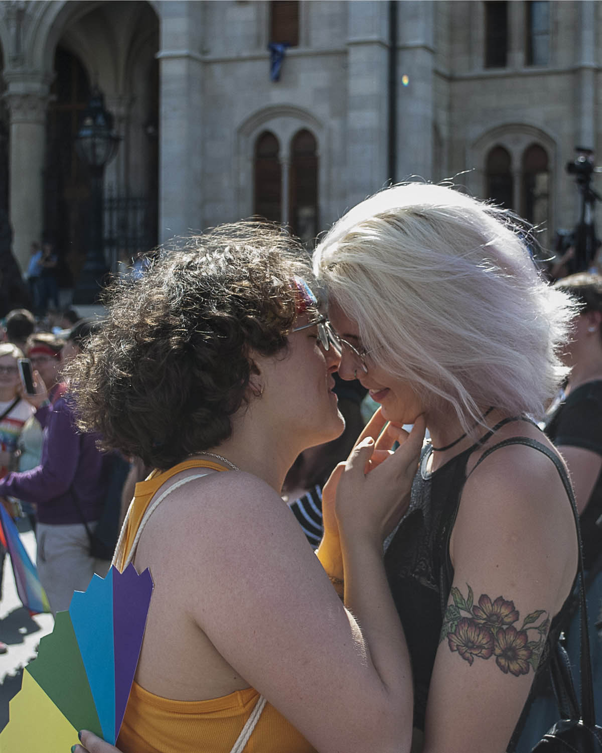 Veszprémi Gergő fotográfus fotográfus vizsgaremek 