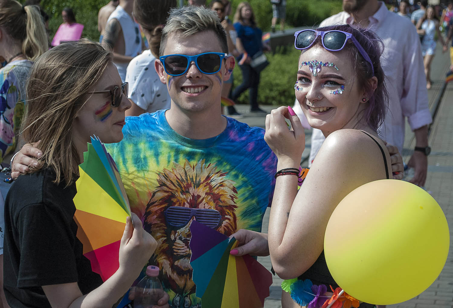 Veszprémi Gergő fotográfus fotográfus vizsgaremek 