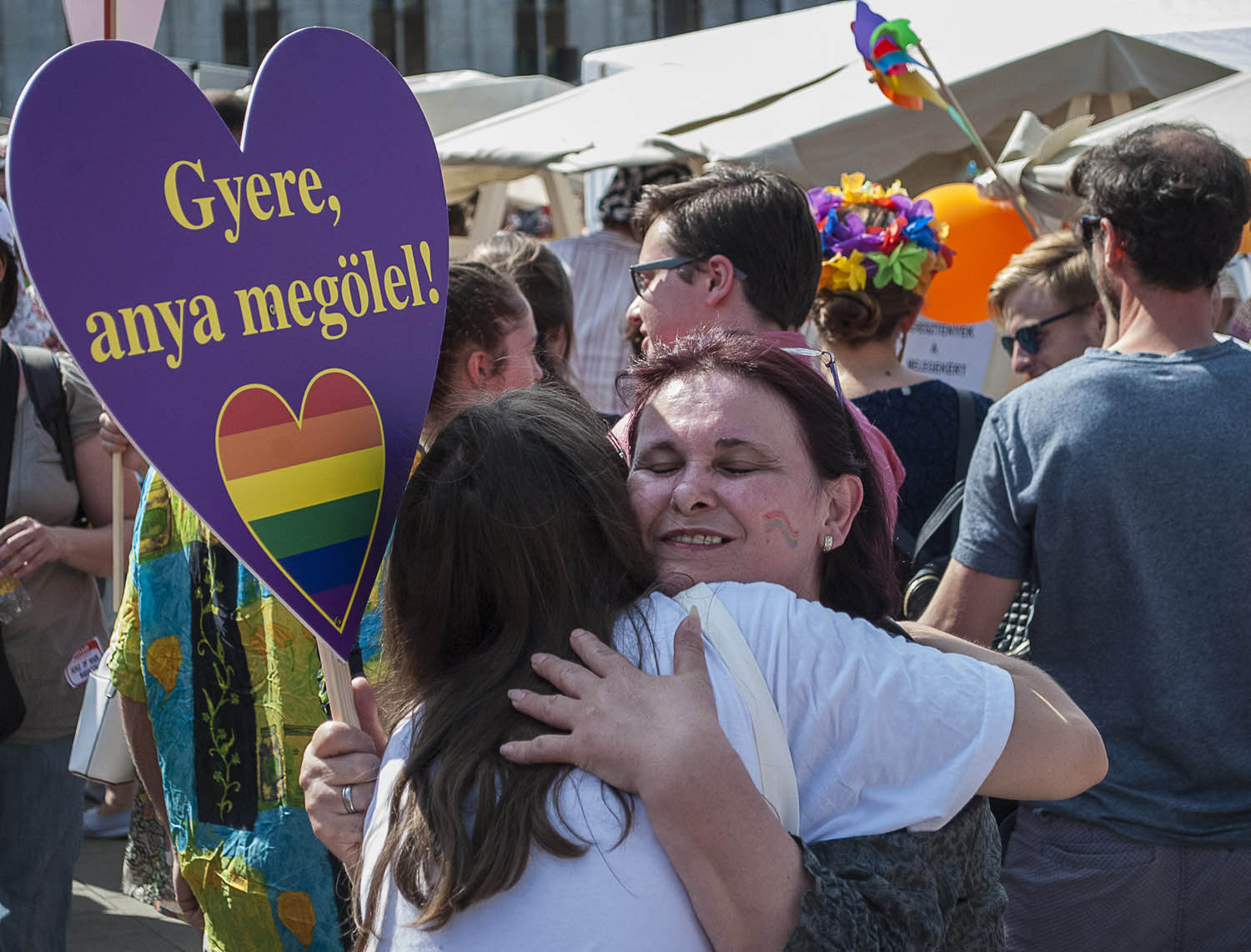 Veszprémi Gergő fotográfus fotográfus vizsgaremek 