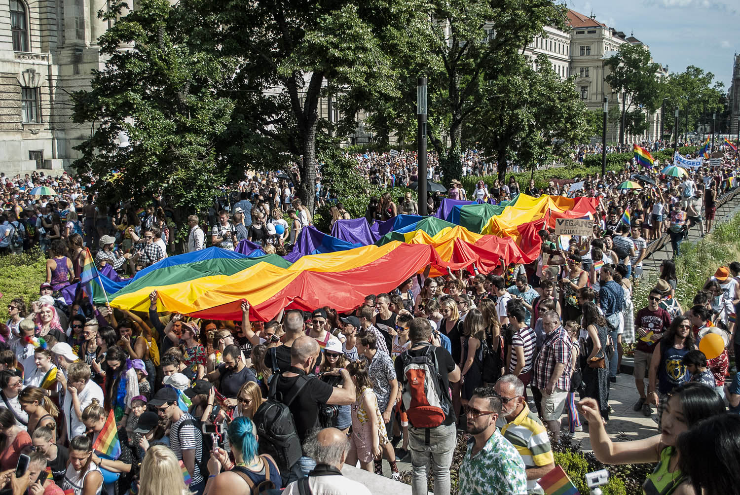 Veszprémi Gergő fotográfus fotográfus vizsgaremek 