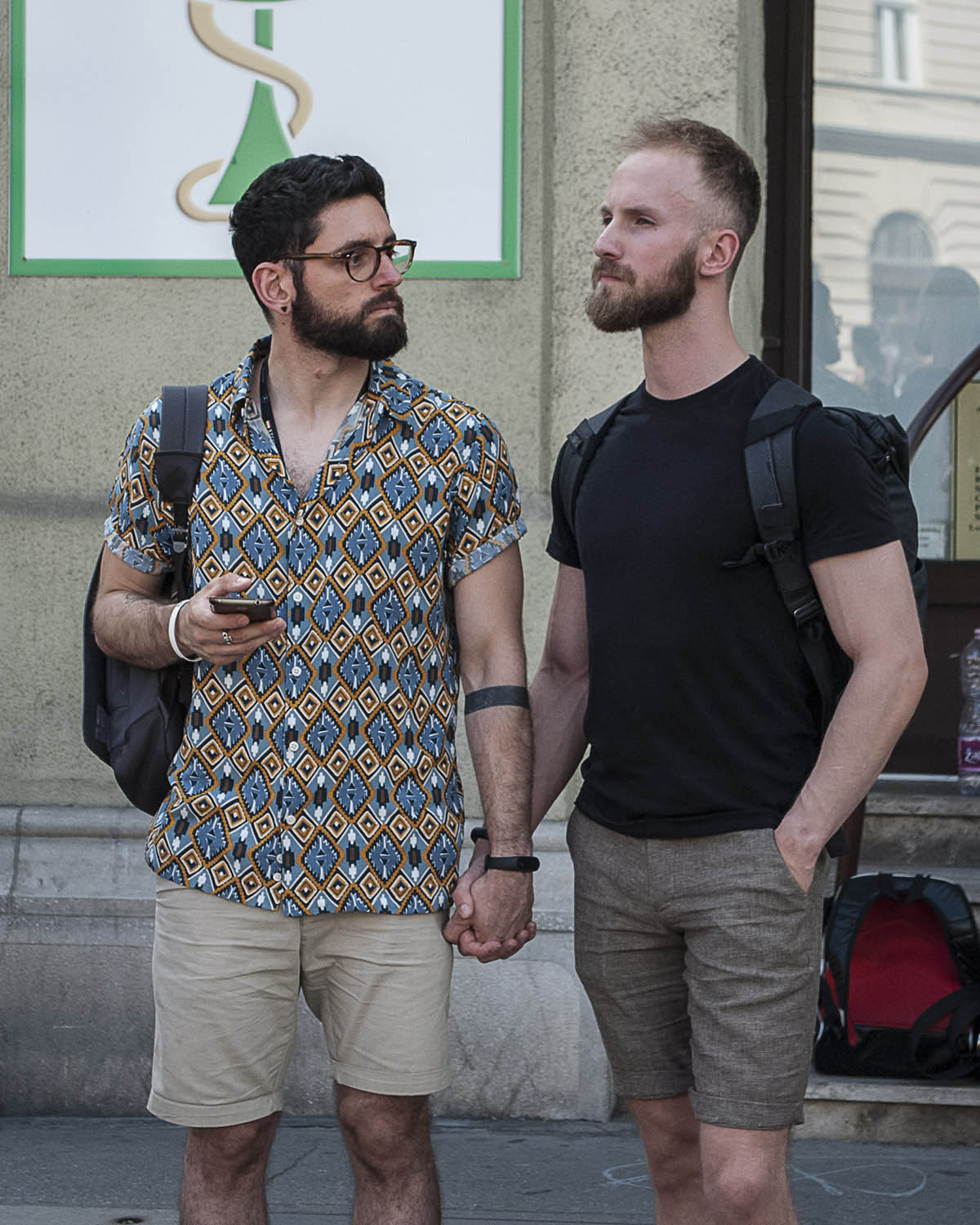 Veszprémi Gergő fotográfus fotográfus vizsgaremek 