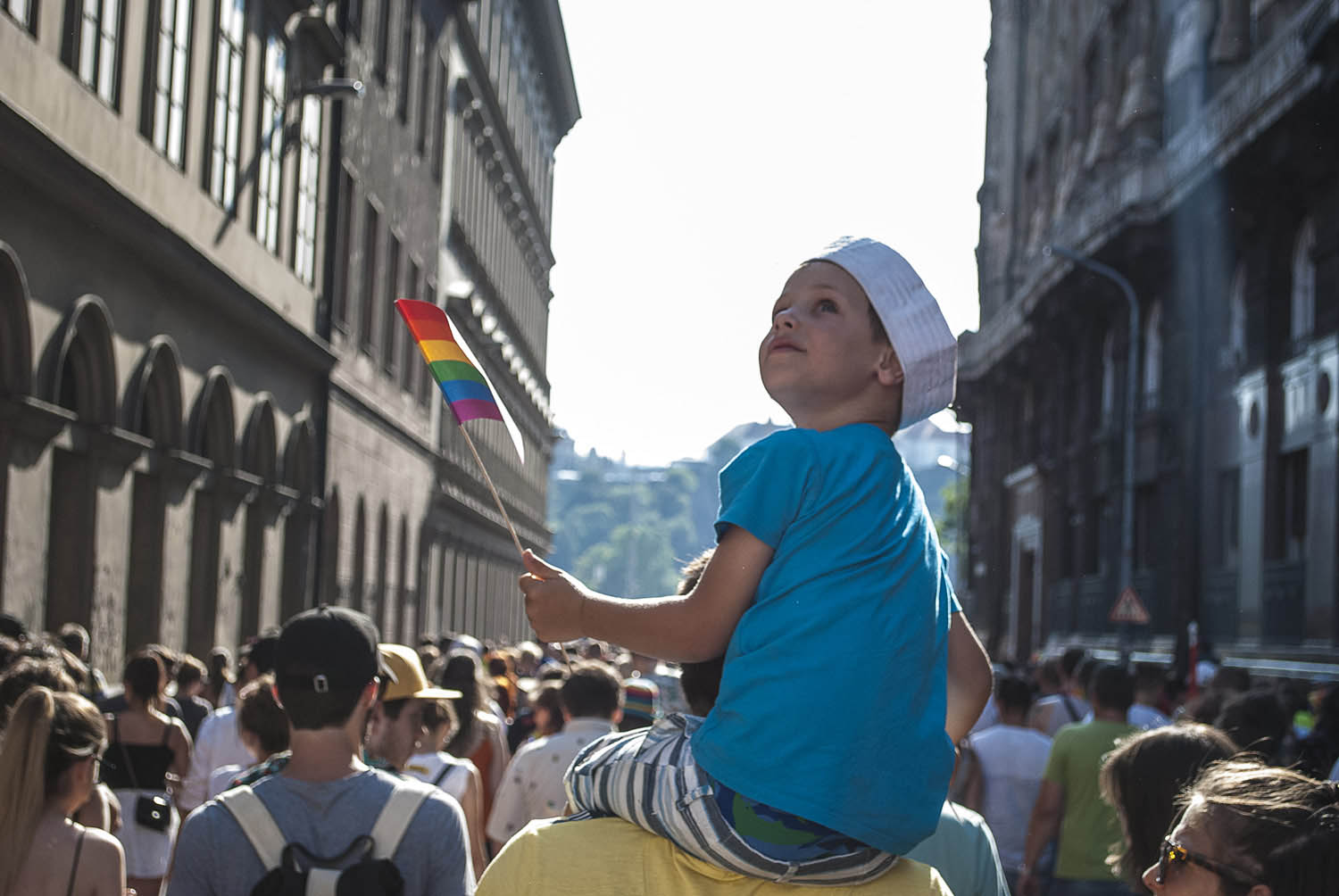 Veszprémi Gergő fotográfus fotográfus vizsgaremek 