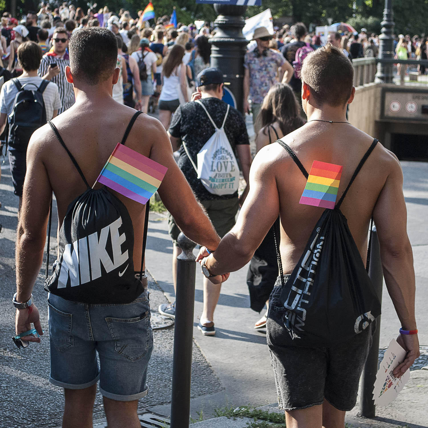 Veszprémi Gergő fotográfus fotográfus vizsgaremek 