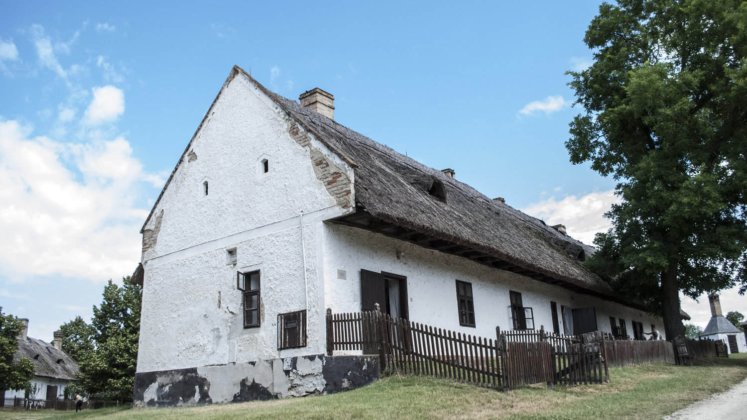 Veszprémi Gergő fotográfus fotográfus vizsgaremek 
