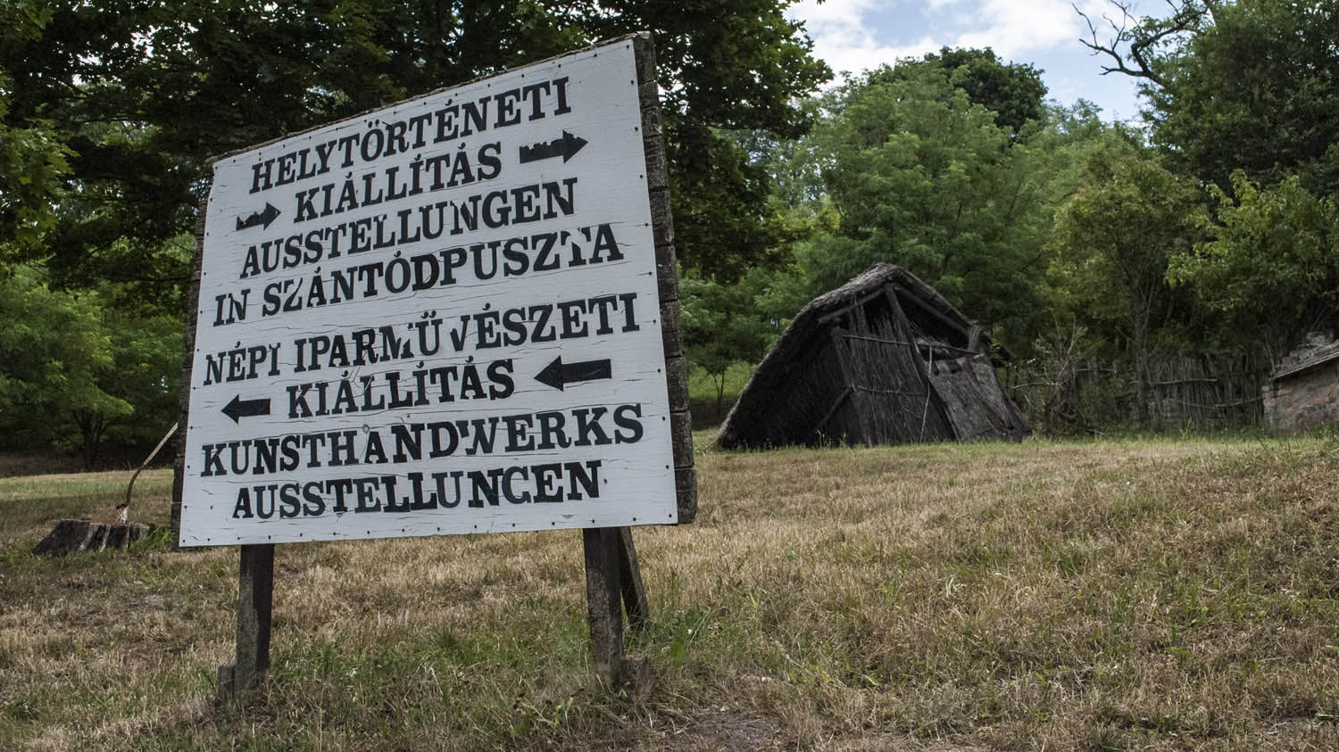 Veszprémi Gergő fotográfus fotográfus vizsgaremek 