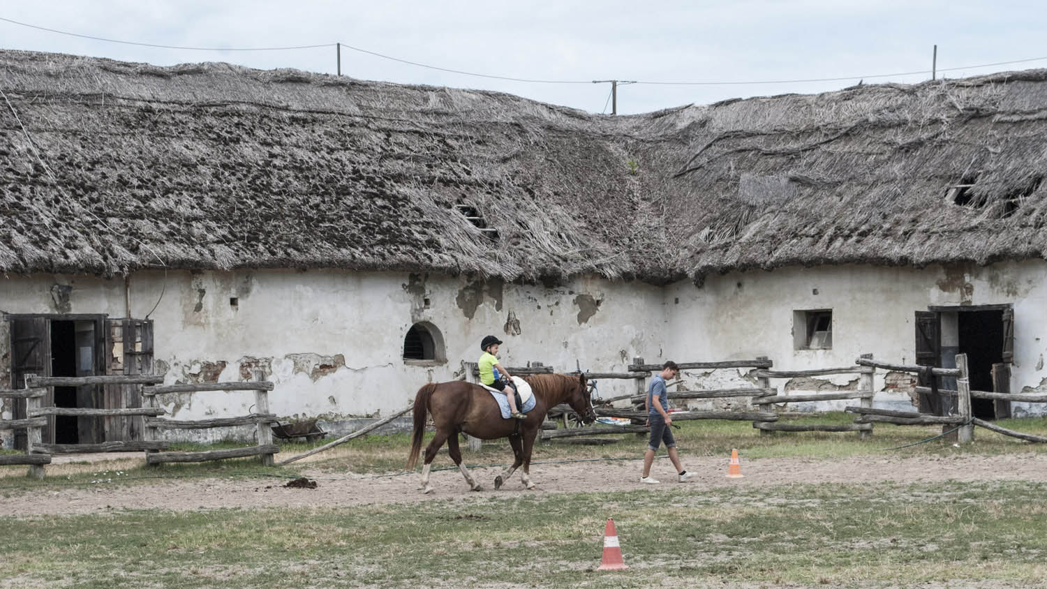 Veszprémi Gergő fotográfus fotográfus vizsgaremek 