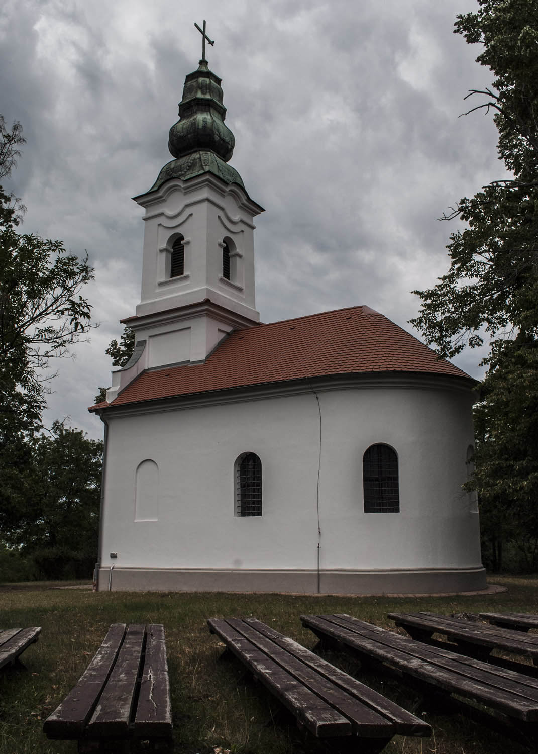 Veszprémi Gergő fotográfus fotográfus vizsgaremek 