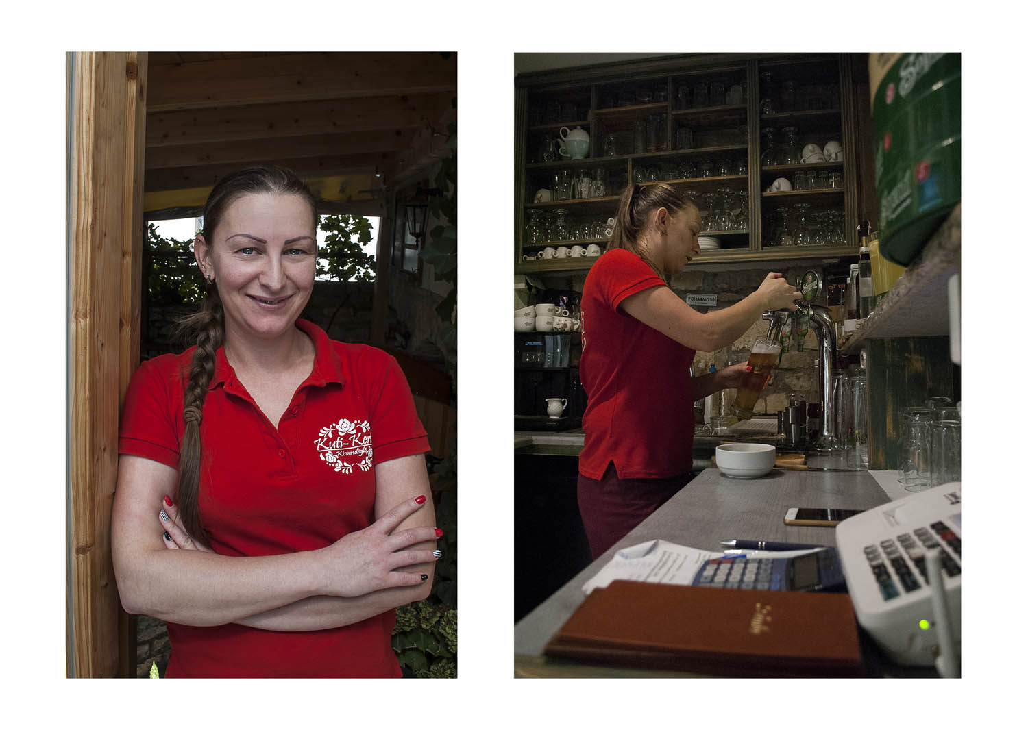 Veszprémi Gergő fotográfus fotográfus vizsgaremek 