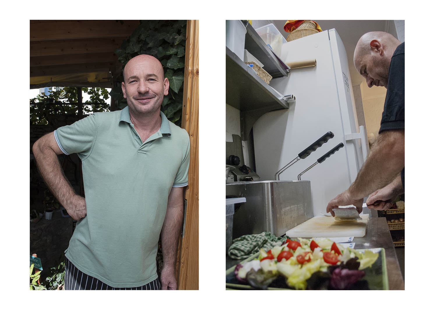 Veszprémi Gergő fotográfus fotográfus vizsgaremek 