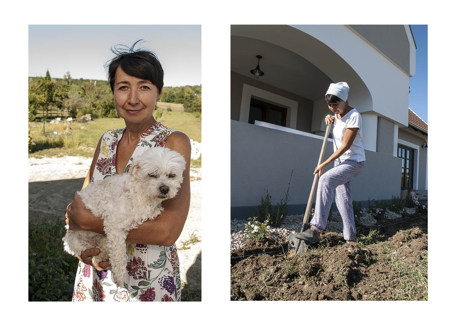 Veszprémi Gergő fotográfus fotográfus vizsgaremek 