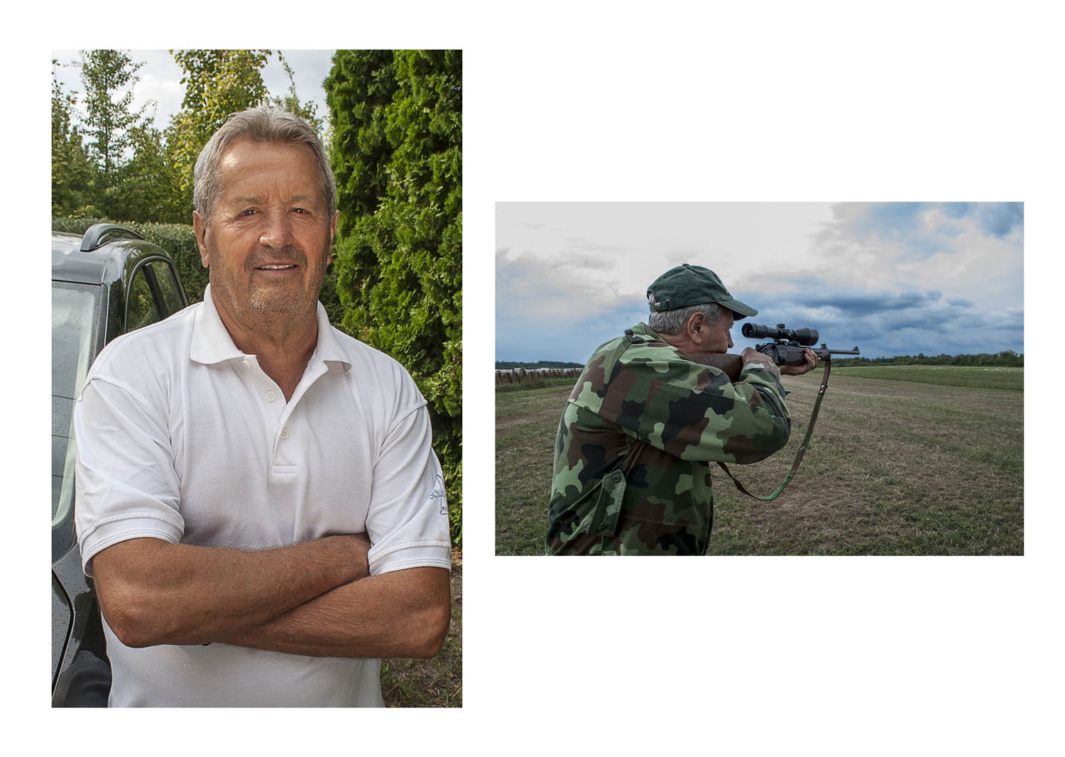 Veszprémi Gergő fotográfus fotográfus vizsgaremek 