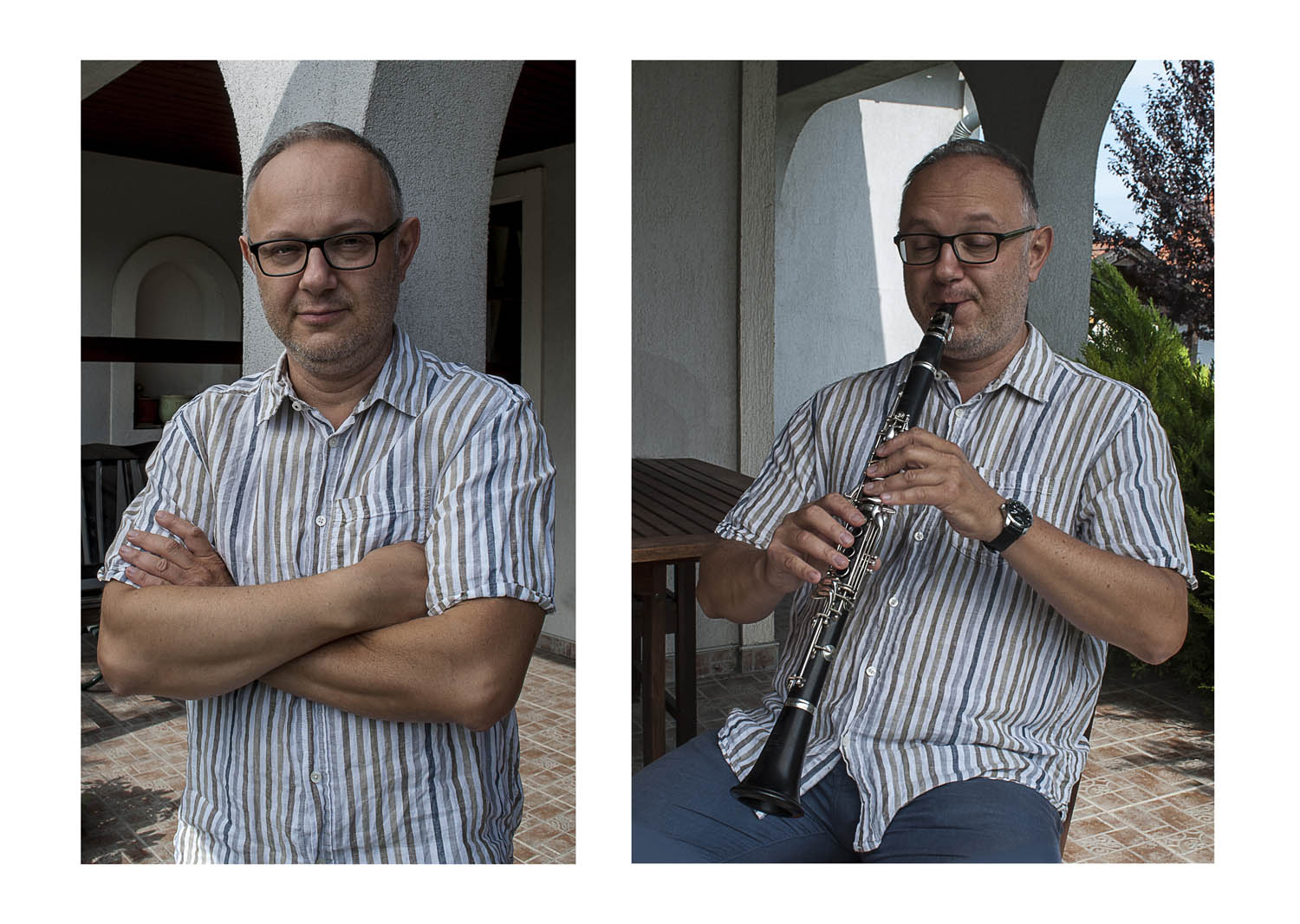 Veszprémi Gergő fotográfus fotográfus vizsgaremek 