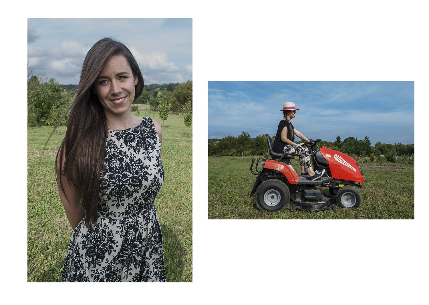 Veszprémi Gergő fotográfus fotográfus vizsgaremek 