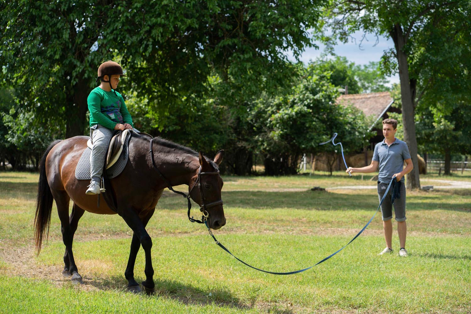Bata Emese fotográfus fotográfus vizsgaremek 