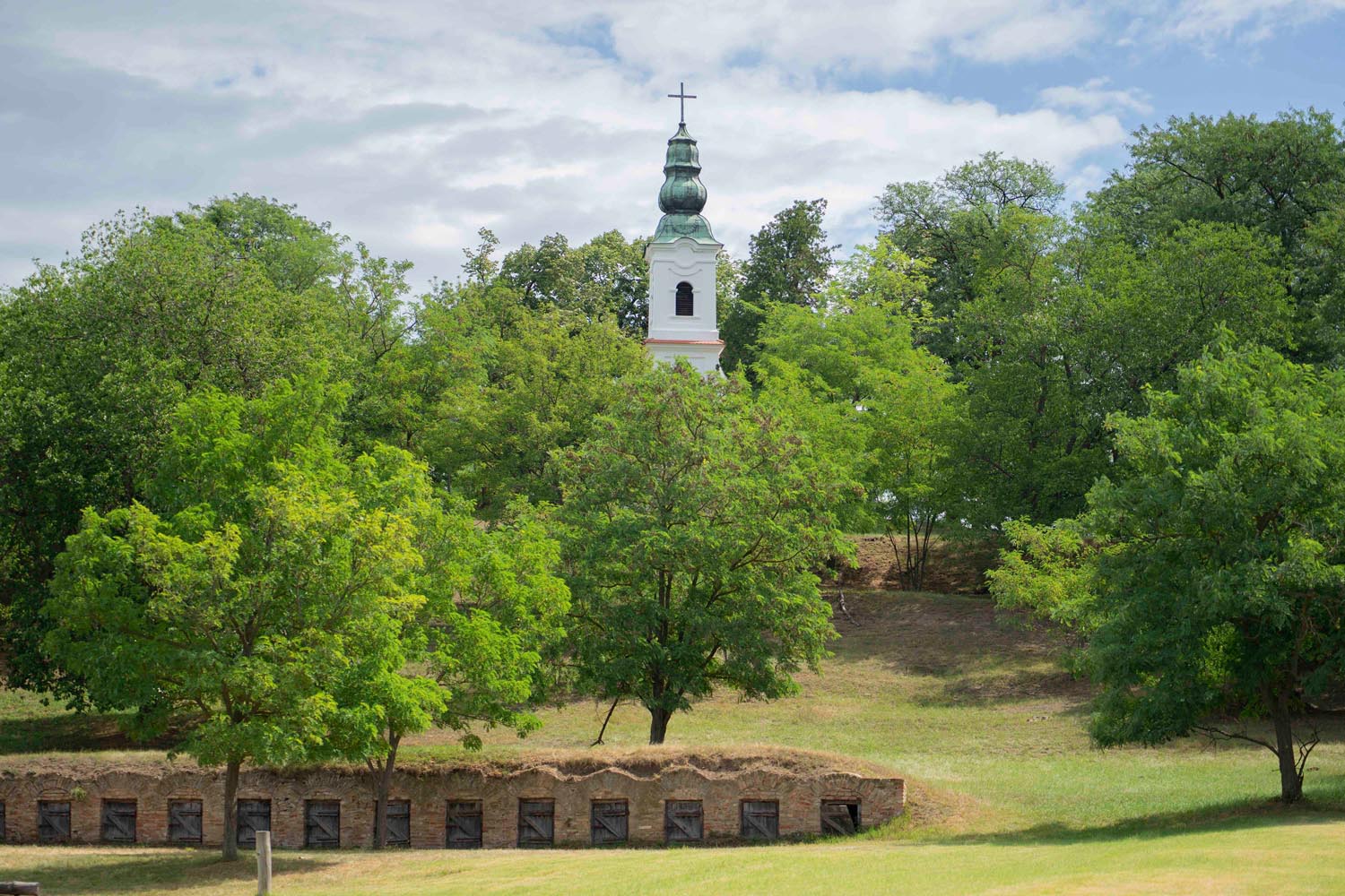 Bata Emese fotográfus fotográfus vizsgaremek 
