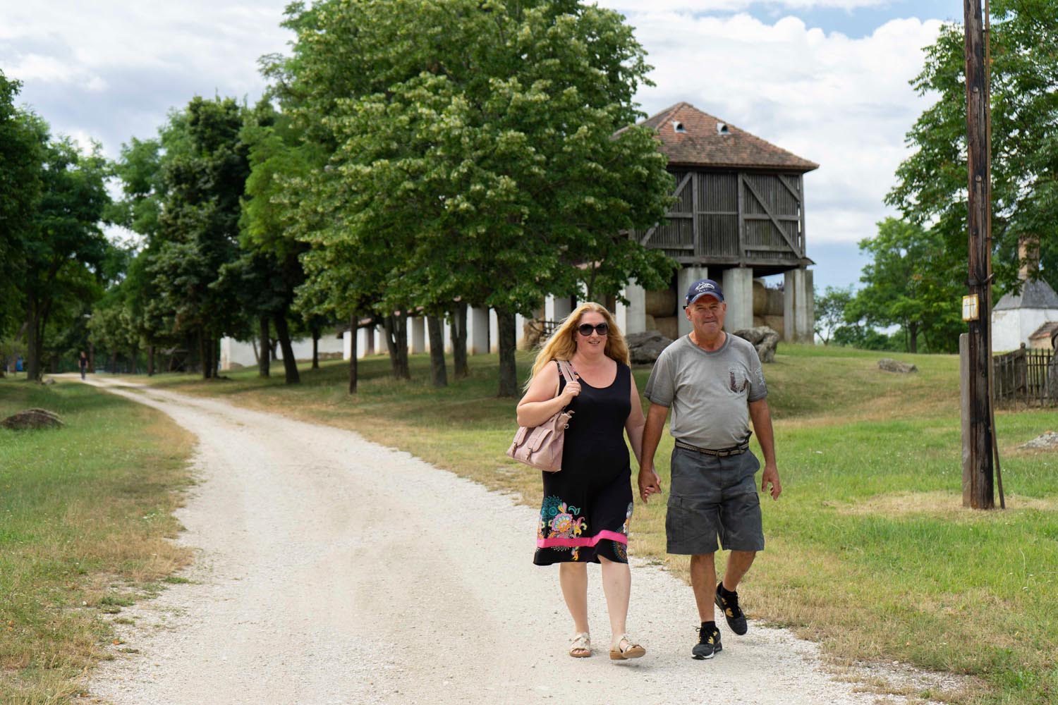 Bata Emese fotográfus fotográfus vizsgaremek 
