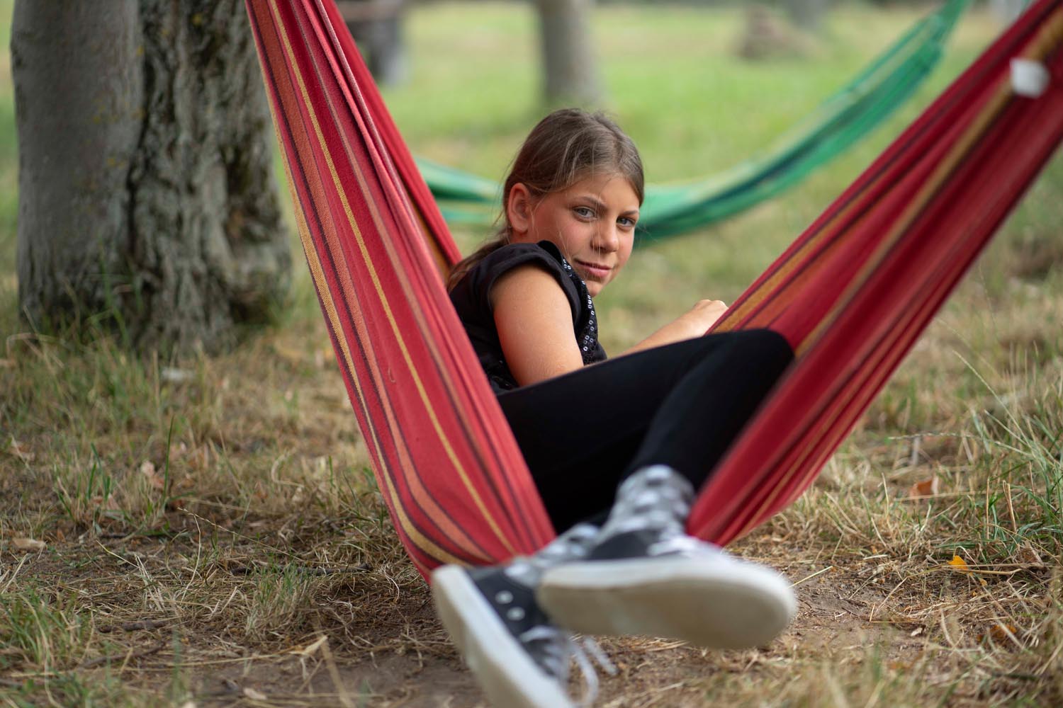 Bata Emese fotográfus fotográfus vizsgaremek 