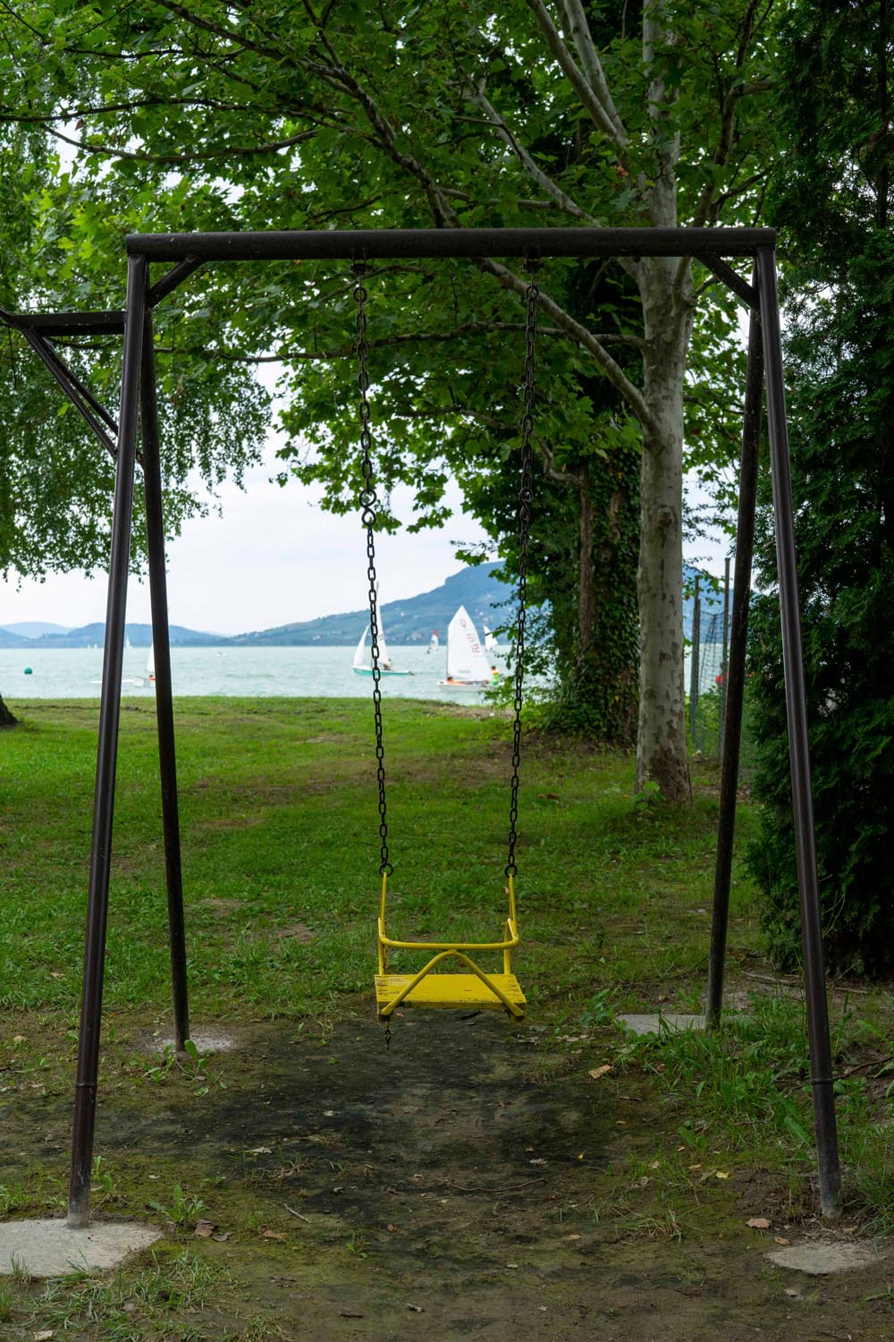 Bata Emese fotográfus fotográfus vizsgaremek 