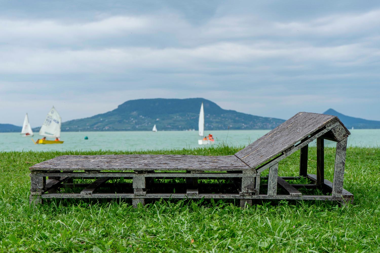 Bata Emese fotográfus fotográfus vizsgaremek 