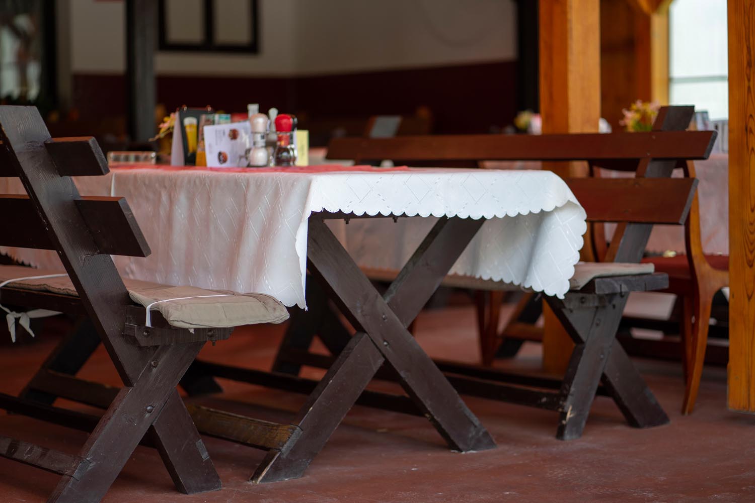 Bata Emese fotográfus fotográfus vizsgaremek 