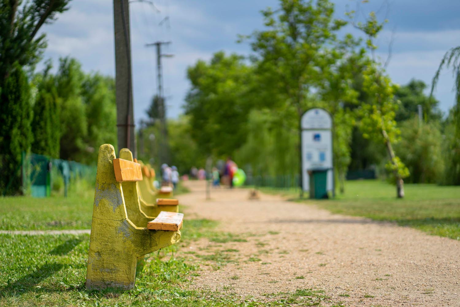 Bata Emese fotográfus fotográfus vizsgaremek 