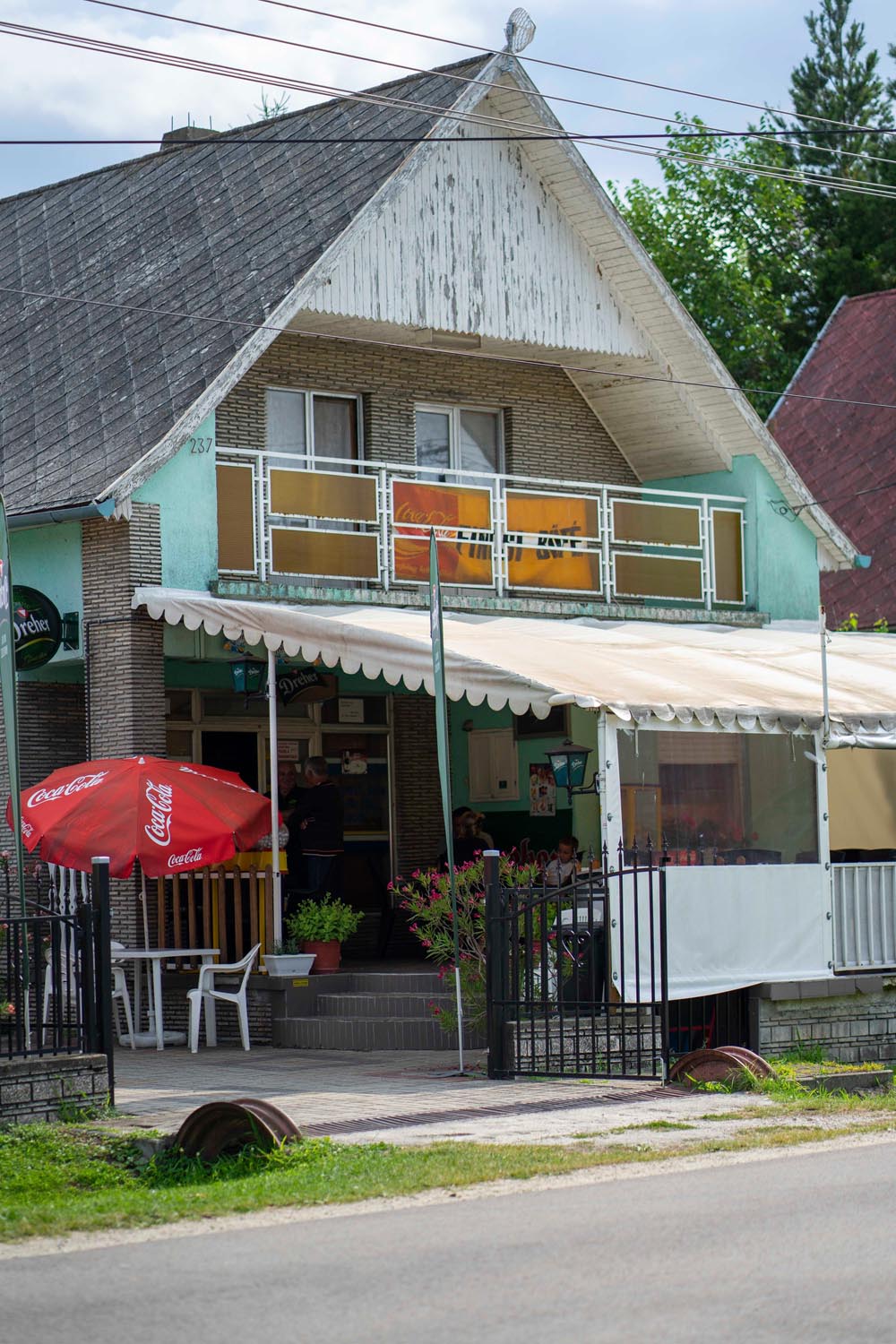 Bata Emese fotográfus fotográfus vizsgaremek 