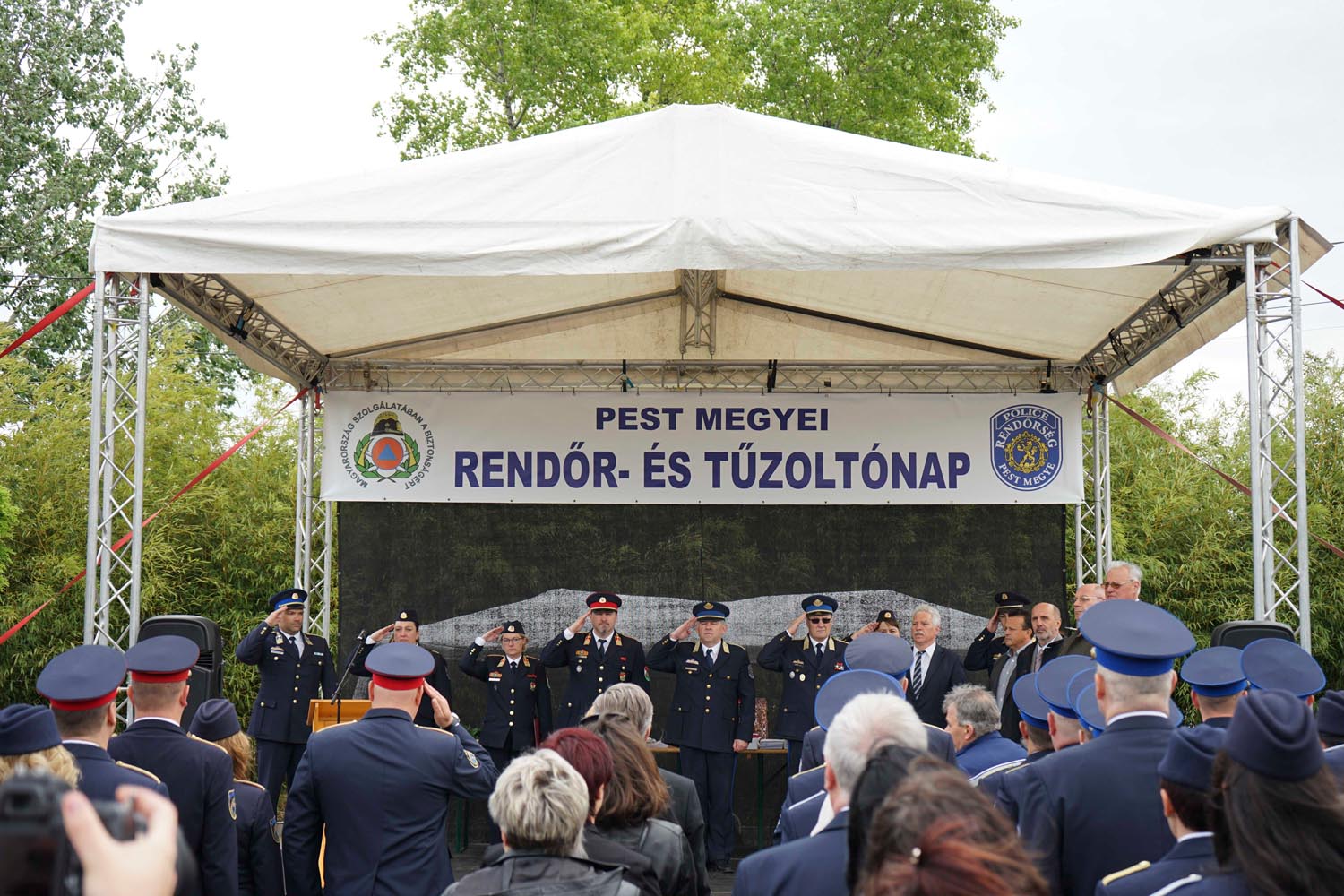 Bata Emese fotográfus fotográfus vizsgaremek 