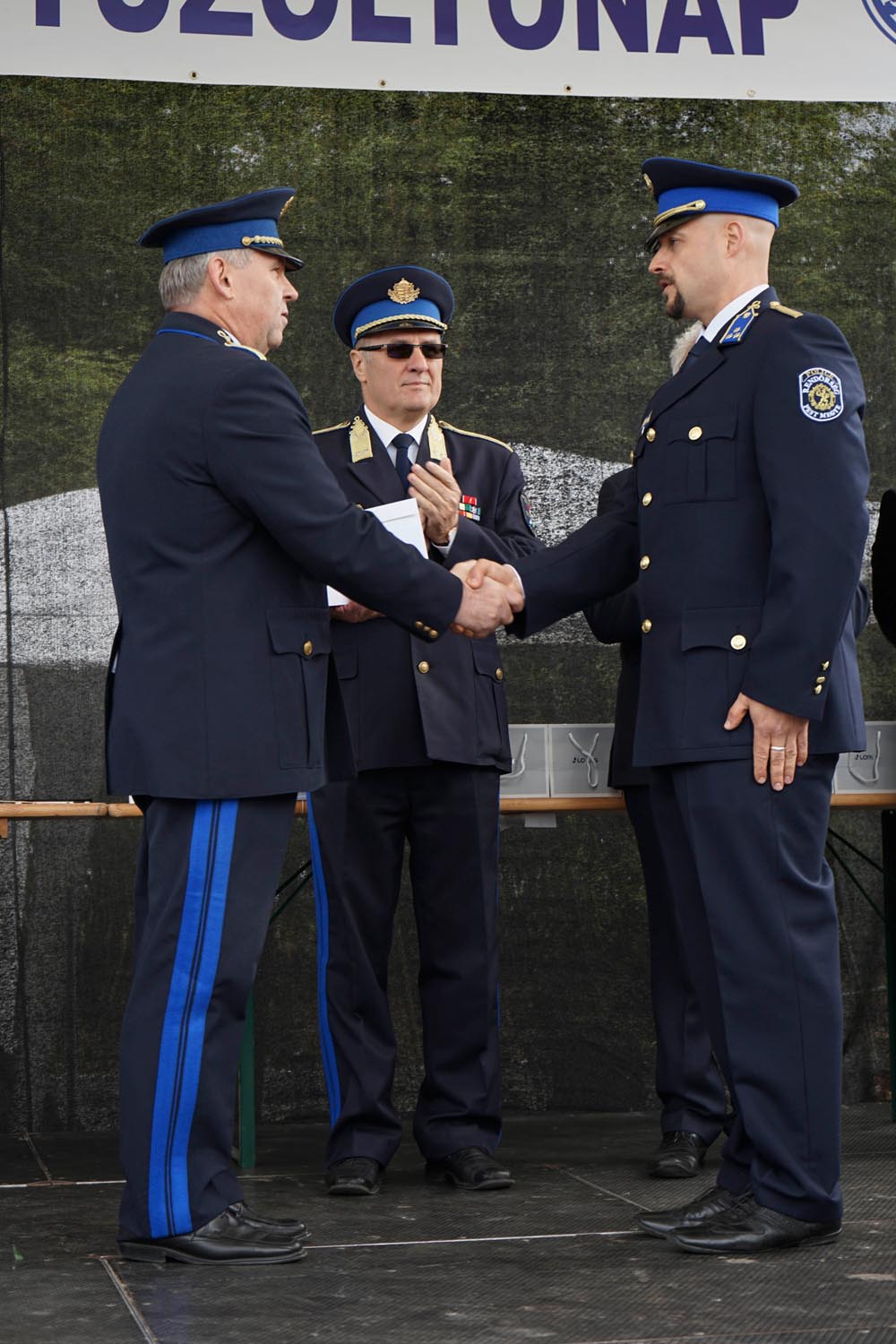 Bata Emese fotográfus fotográfus vizsgaremek 