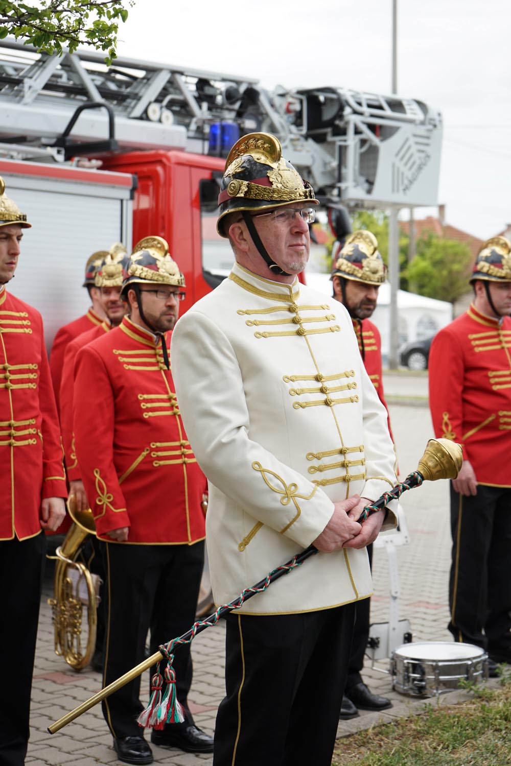 Bata Emese fotográfus fotográfus vizsgaremek 