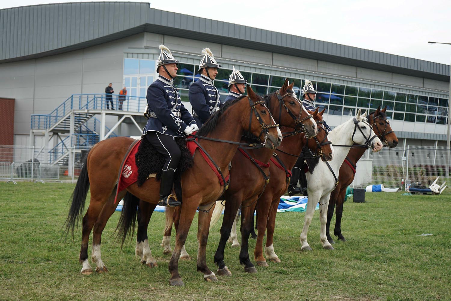 Bata Emese fotográfus fotográfus vizsgaremek 